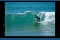 surfcamp-maroc-take-off