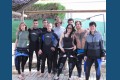oceano-surf-camps-andalucia
