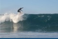oceano-surf-camps-andalucia