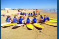 oceano-surf-school