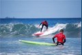 oxigeno-surf-school