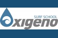oxigeno-surf-school