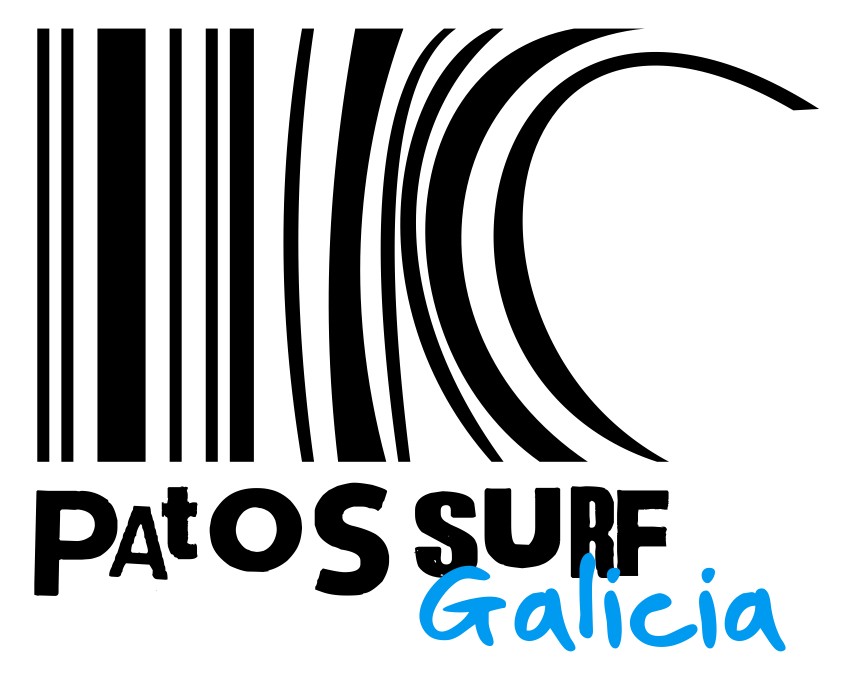 Descubre Patos Surf Galicia