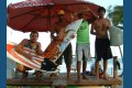 salvador-de-bahia-surfcamp