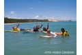 Surf Camp Pipa Brasil