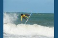 surf-camp-pipa-brasil