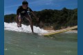 surf-camp-pipa-brasil