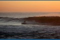 surf-camp-surfschool-sunsetsurfhouse-1