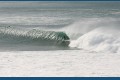 surf-portugal-ericeira