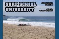 surf-school-university-2010-peniche-portugal