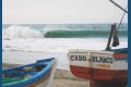 surfing-peruvian-coast