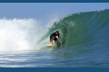 surfing-peruvian-coast