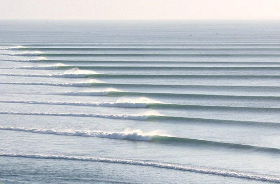Descubre The Surfing School Surf Trip to Peru