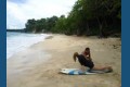 the-surfing-school-surf-trip-to-peru