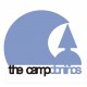 The campdonios
