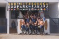 zoopark-famara-surf-kite-school